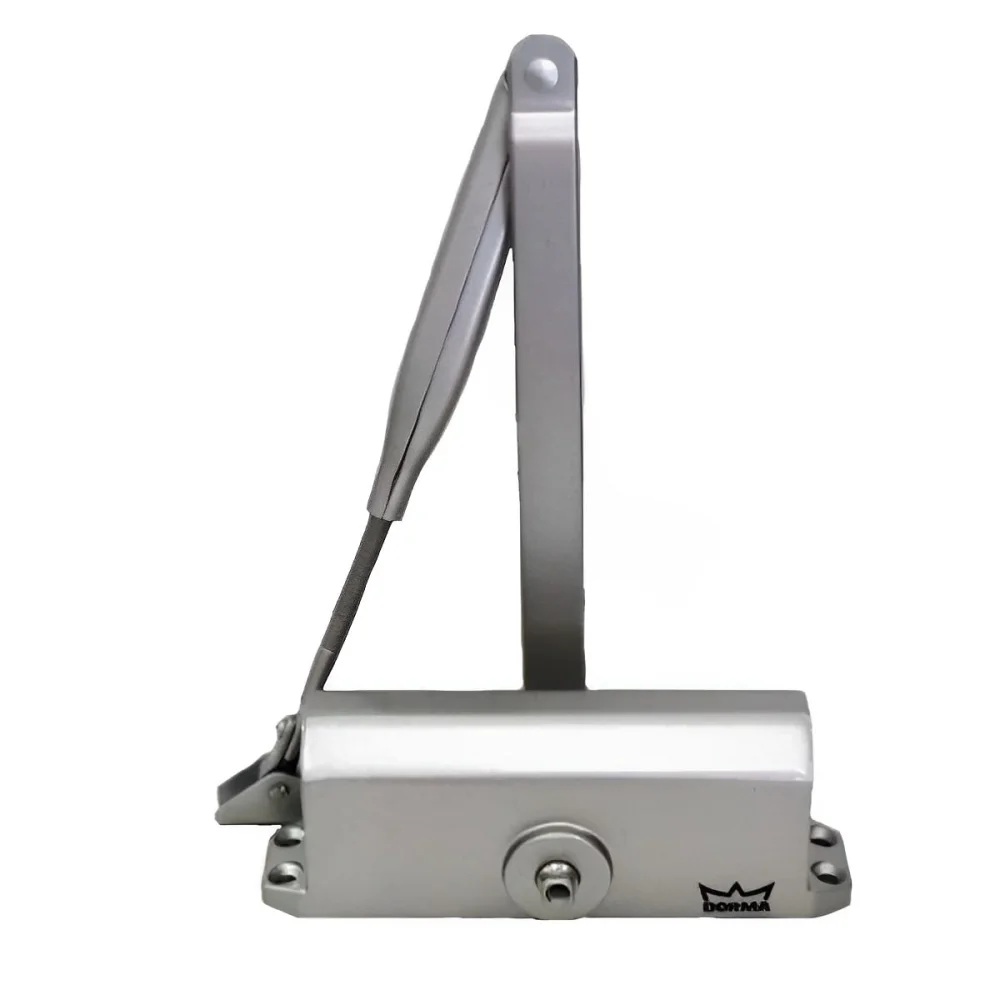 Mola Aérea Hidráulica Para Fechamento de Portas 950mm MA200/3 Dorma