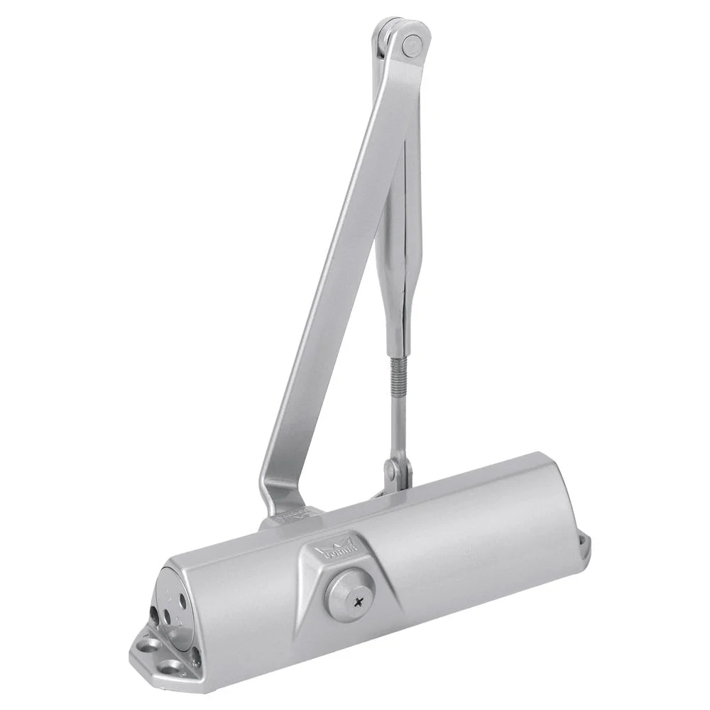 Mola Aérea Hidráulica TS68 Dorma