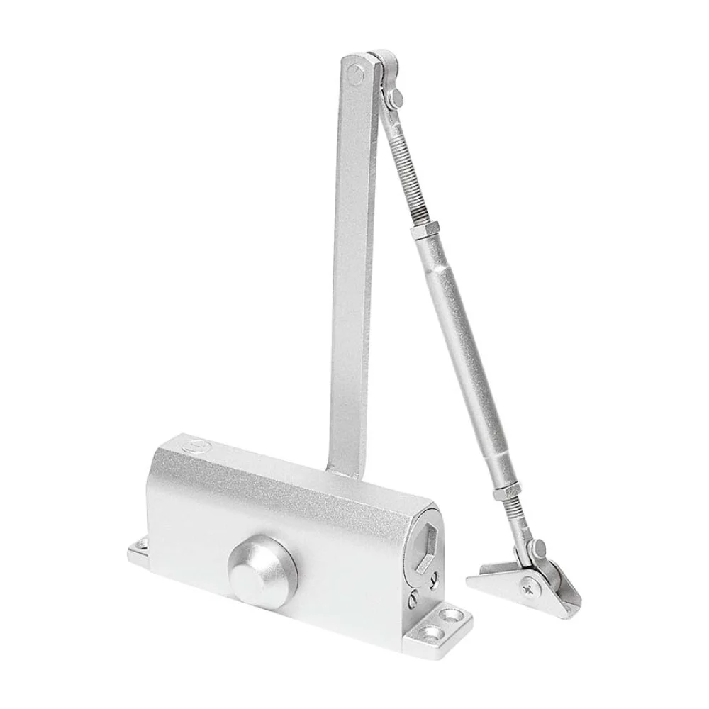 Mola Aérea para porta A530 Força 2 Soprano