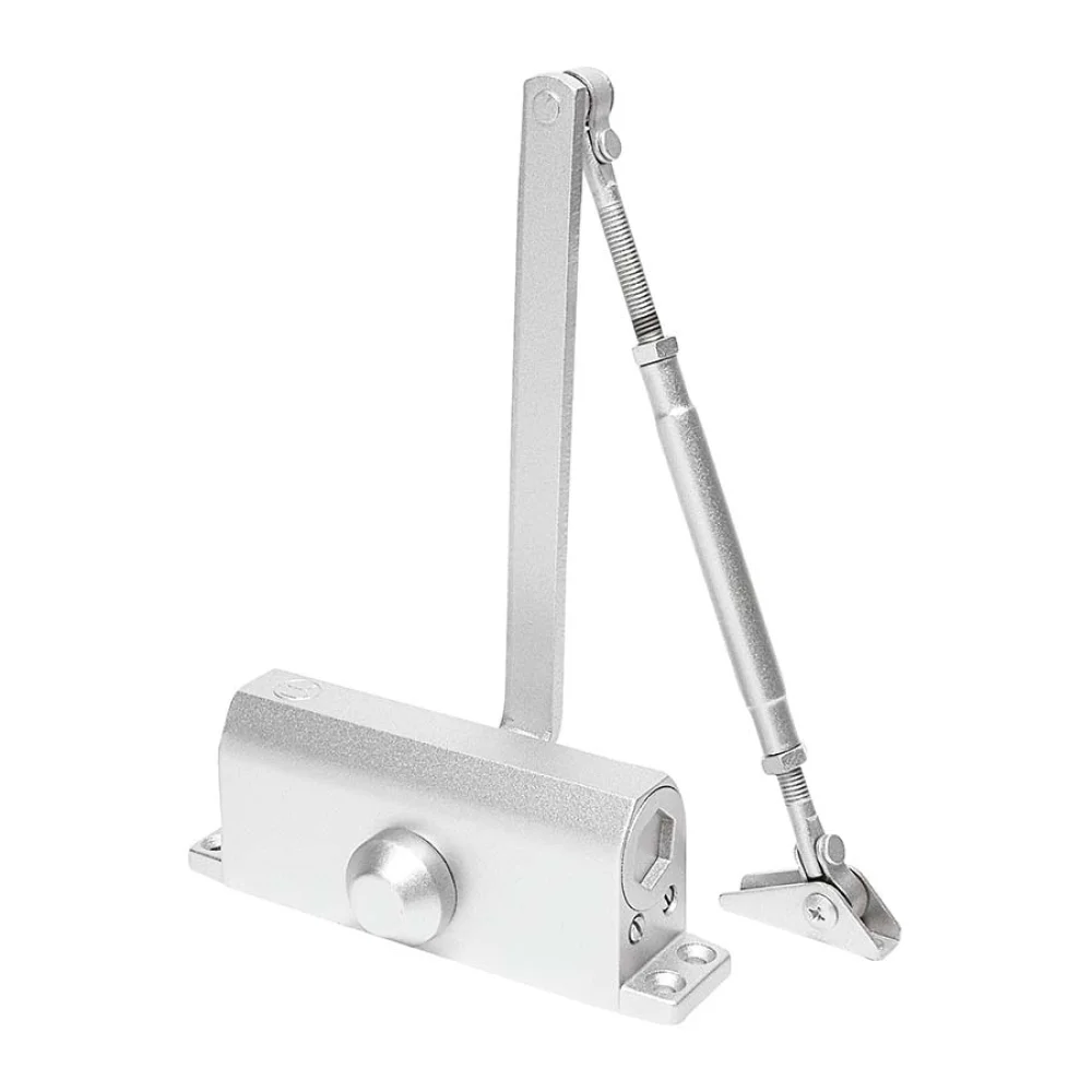 Mola Aérea para Porta A530 Força 4 Soprano