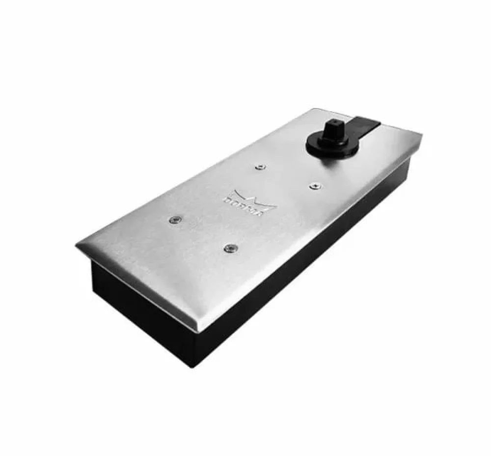 Mola de Piso BTS60T para Portas de até 900mm 902.60.21051 Dorma