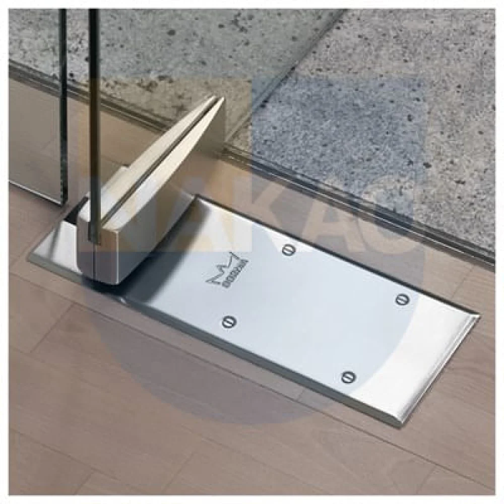 Mola de Piso Mola e Miolo e Caixa BTS-80 Dorma