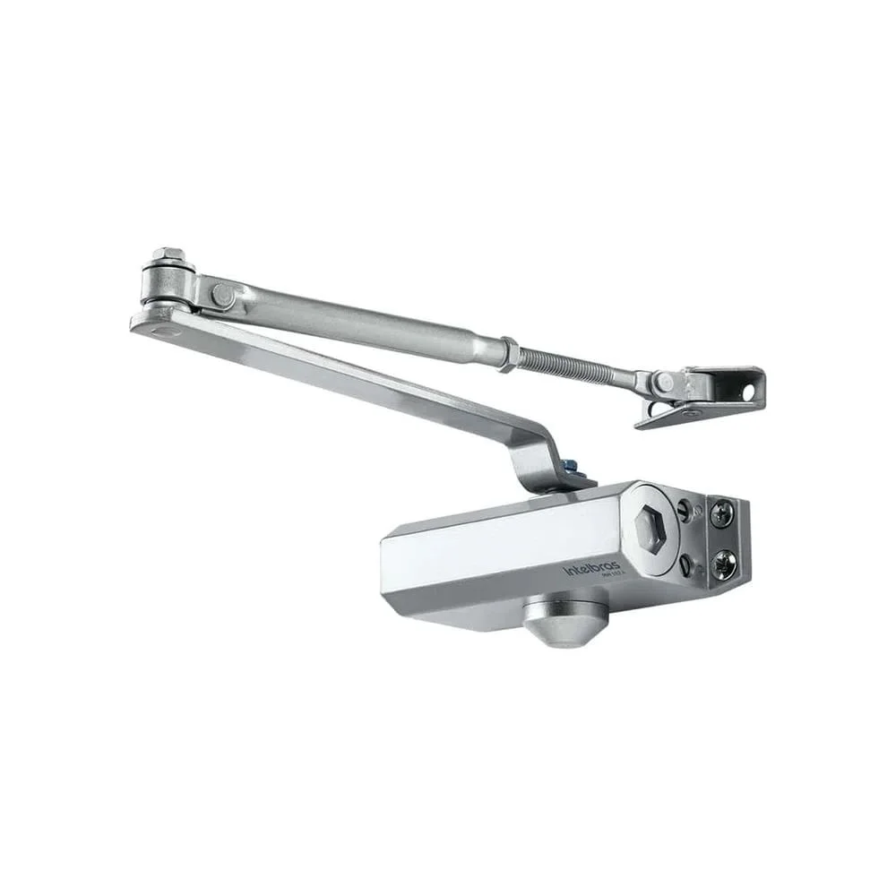 Mola Hidráulica Aérea MH 102 A para 45Kg Intelbras