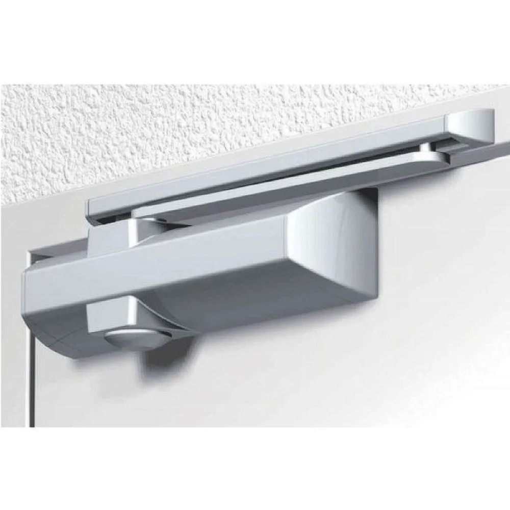 Mola Hidráulica TS 90 Impulse Dorma