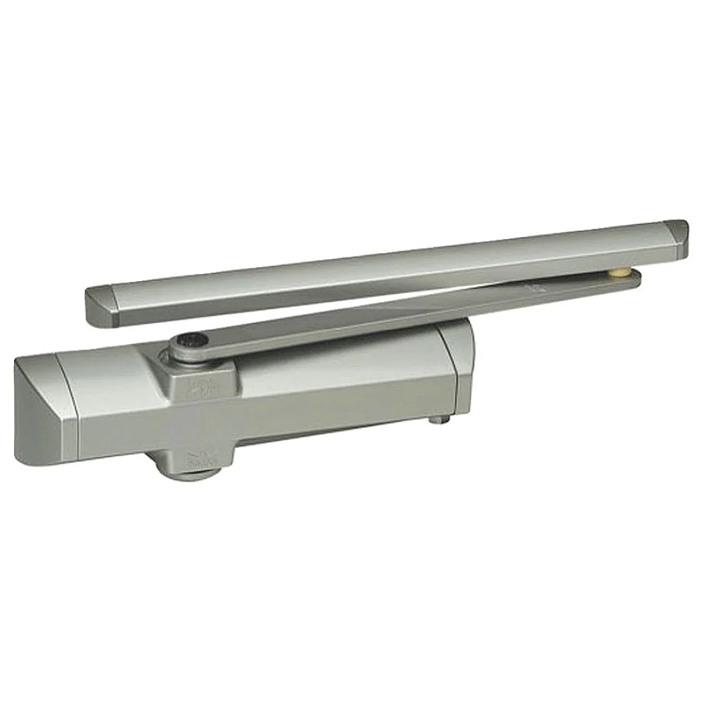 Mola Hidráulica TS 90 Impulse Dorma