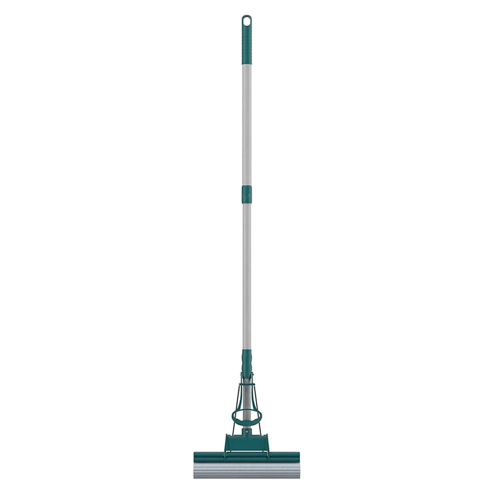 Mop Limpeza Geral Plus MOP7671 Flashlimp