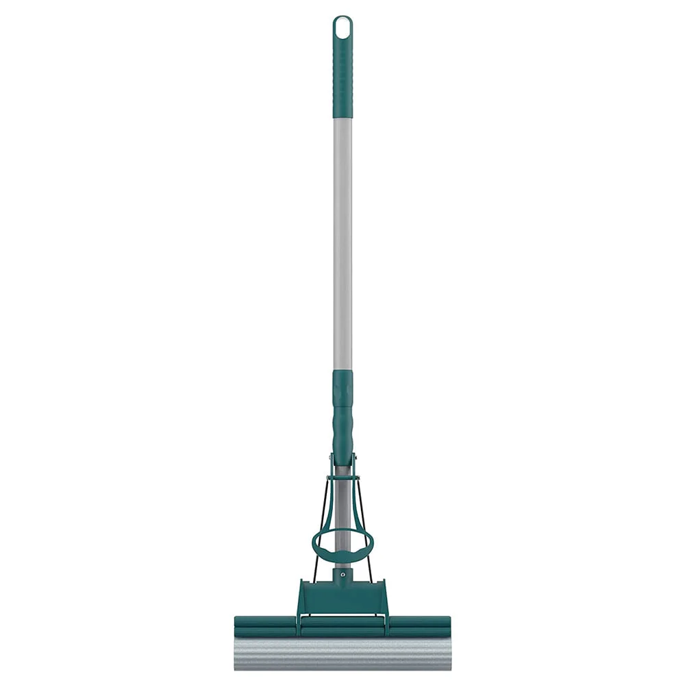 Mop Limpeza Geral Plus MOP7671 Flashlimp