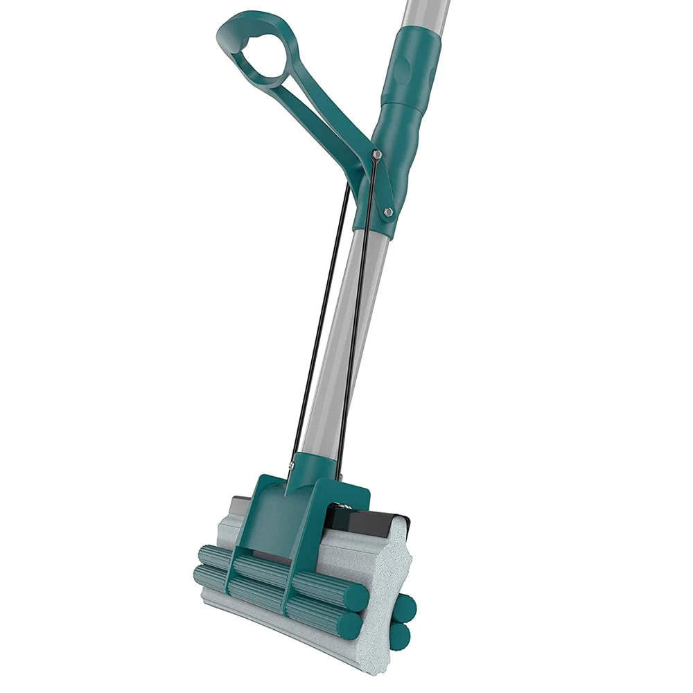 Mop Limpeza Geral Plus MOP7671 Flashlimp