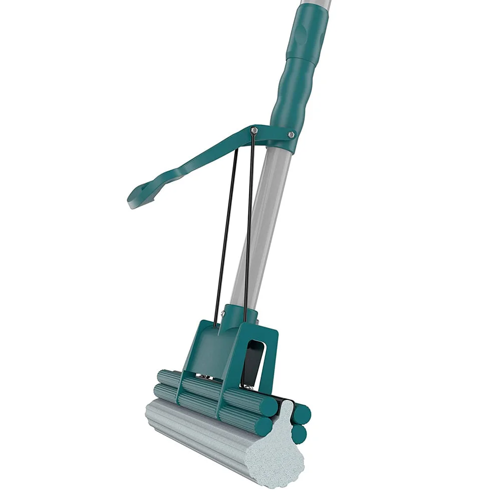 Mop Limpeza Geral Plus MOP7671 Flashlimp