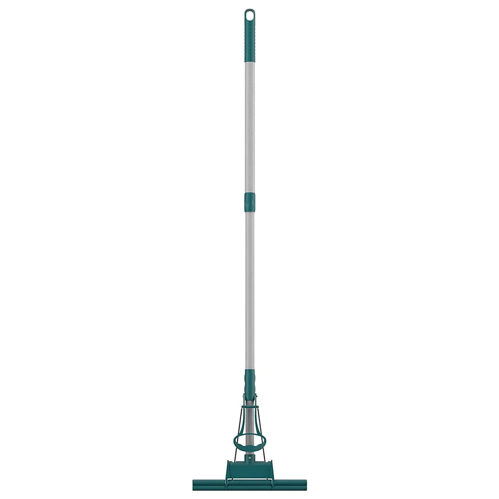 Mop Limpeza Geral Plus MOP7671 Flashlimp