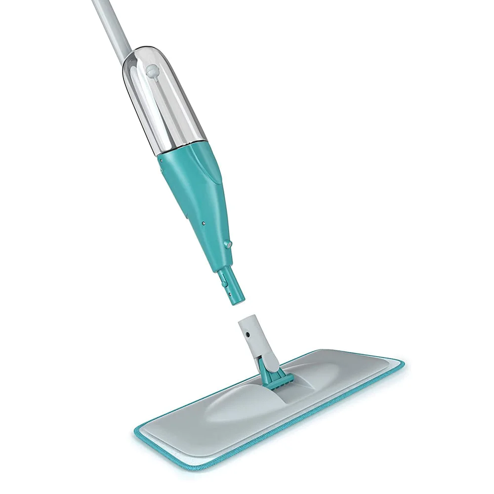 Mop Spray Fit MOP0556 Flashlimp