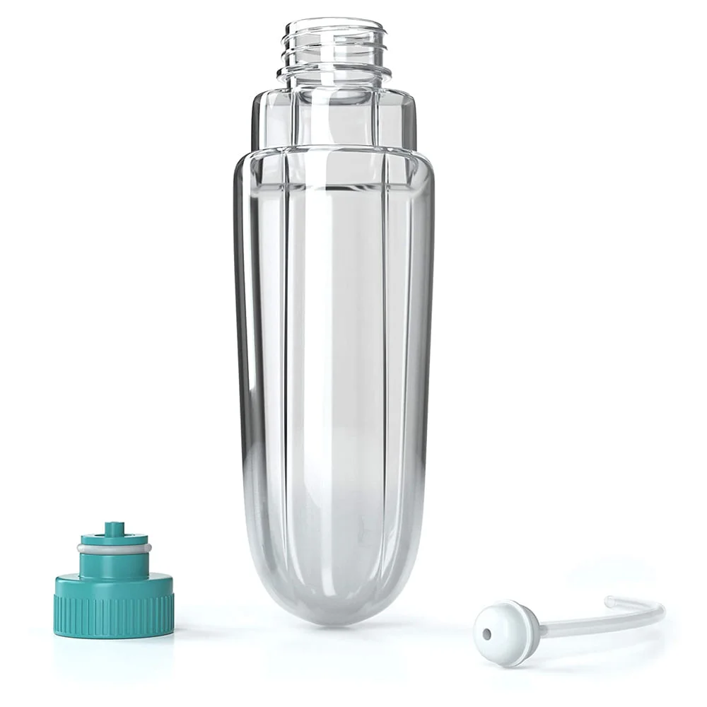 Mop Spray Fit MOP0556 Flashlimp