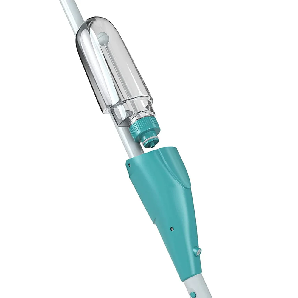 Mop Spray Fit MOP0556 Flashlimp