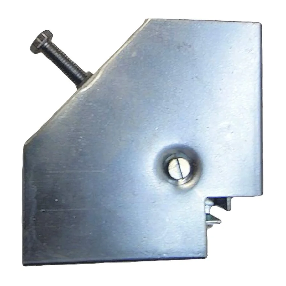 Mordente para Marceneiro 4095 Facito