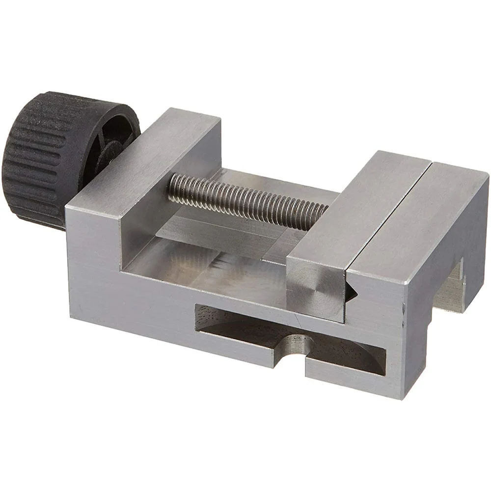 Morsa para Microfresadora MF70 24260 Proxxon