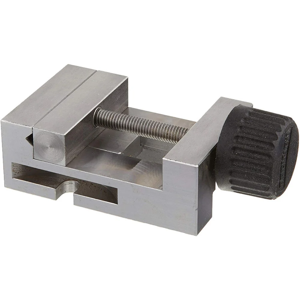 Morsa para Microfresadora MF70 24260 Proxxon