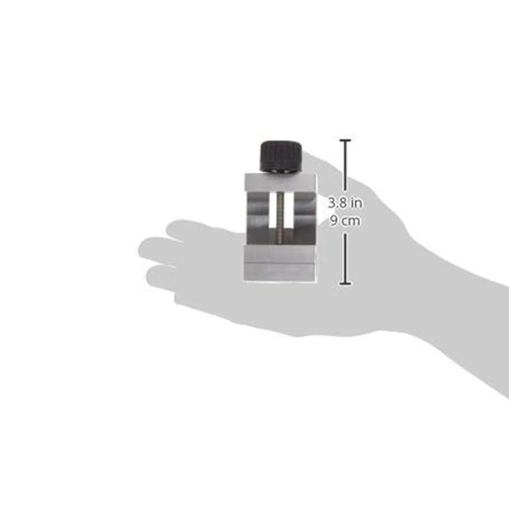 Morsa para Microfresadora MF70 24260 Proxxon