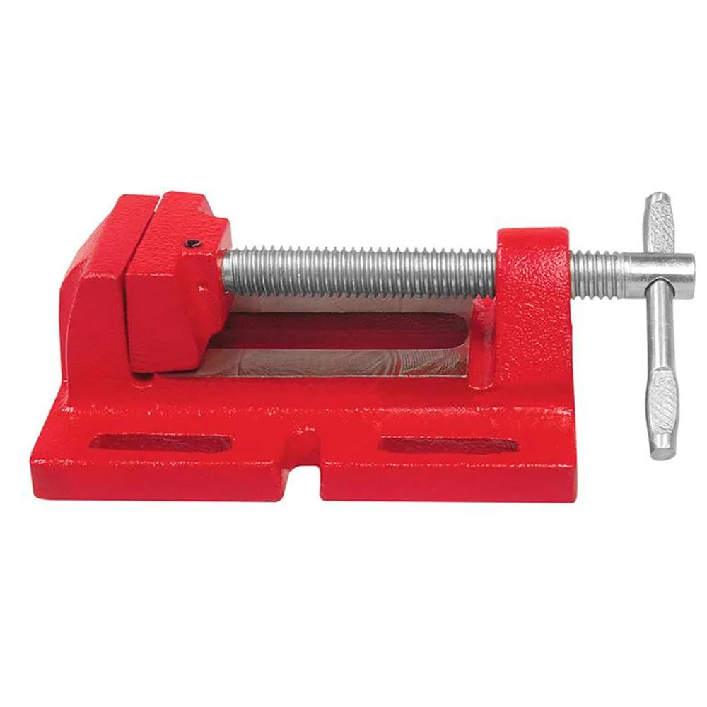 Morsa para Suporte de Furadeira MS113 Metalsul