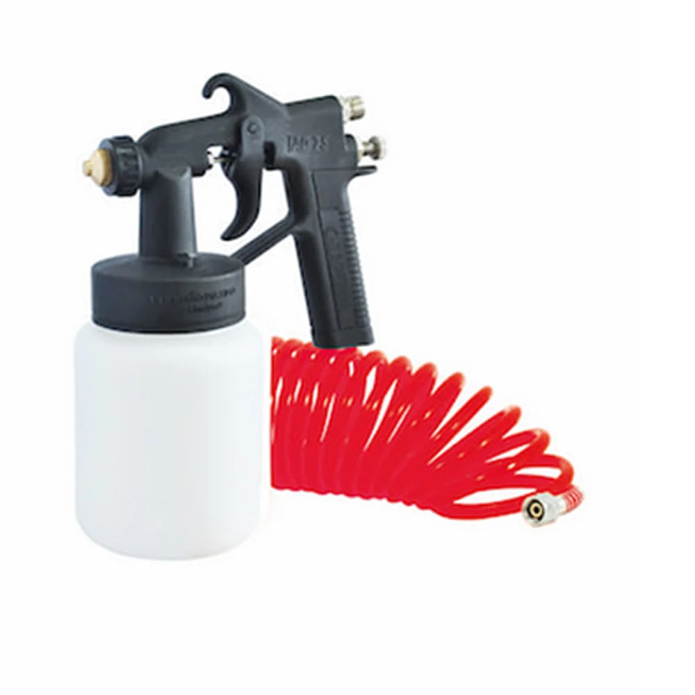 Motocompressor de Ar Direto Vermelho C/M 1/3HP 20328 Chiaperini