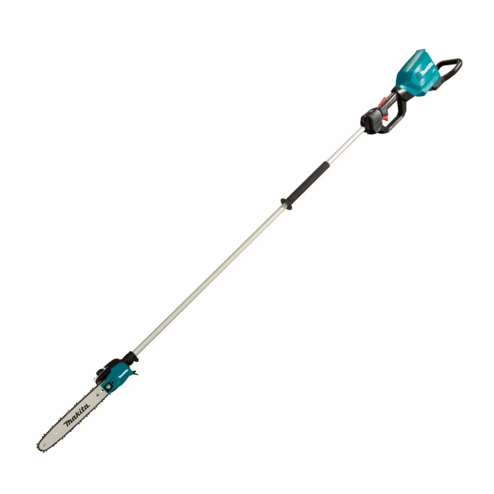 Motopoda 300mm à Bateria Não acompanha 18V DUA300Z Makita