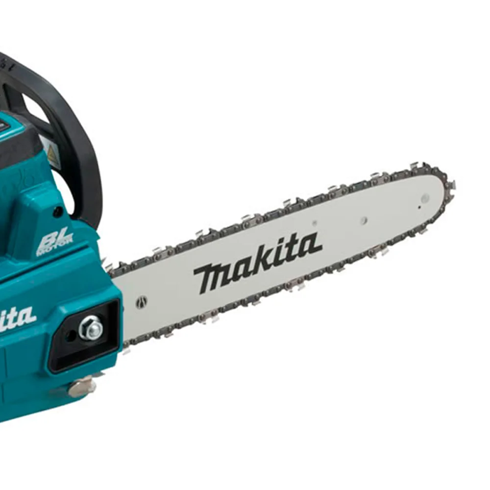 Motosserra 30cm à Bateria Não acompanha 36V DUC306Z Makita