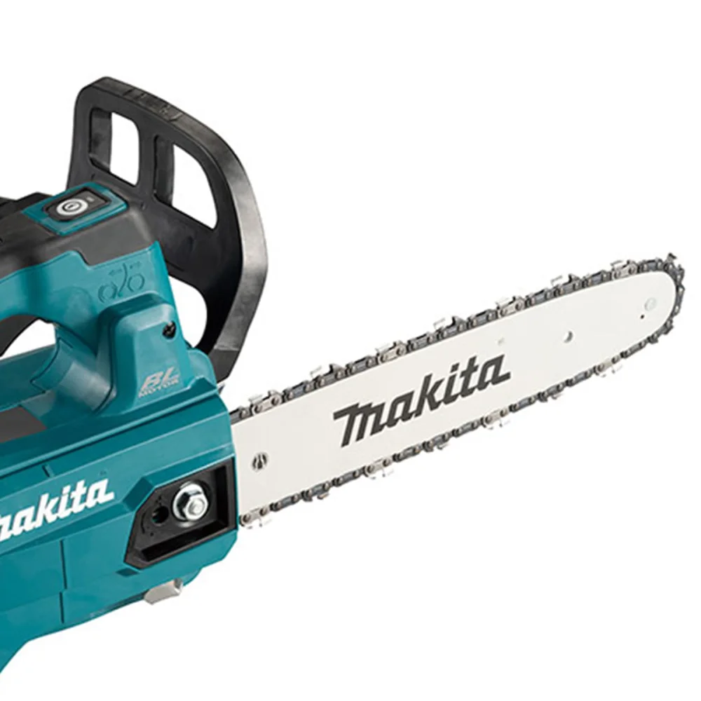 Motosserra 30cm à Bateria Não acompanha 40V Max UC003GZ Makita