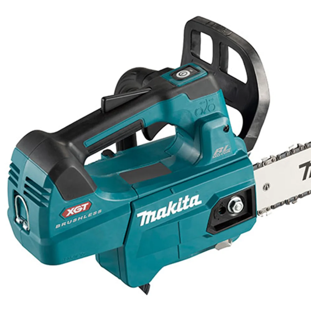 Motosserra 30cm à Bateria Não acompanha 40V Max UC003GZ Makita