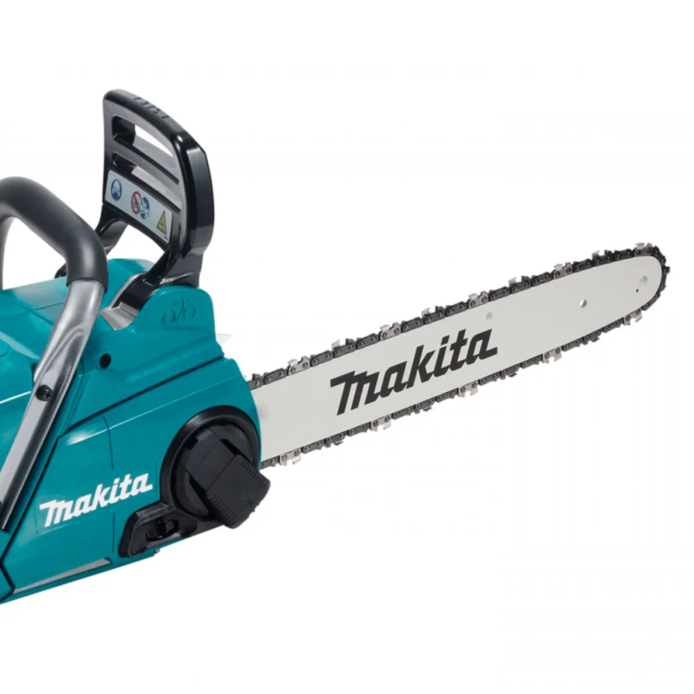 Motosserra 40cm à Bateria Não acompanha 40V UC016GZ Makita