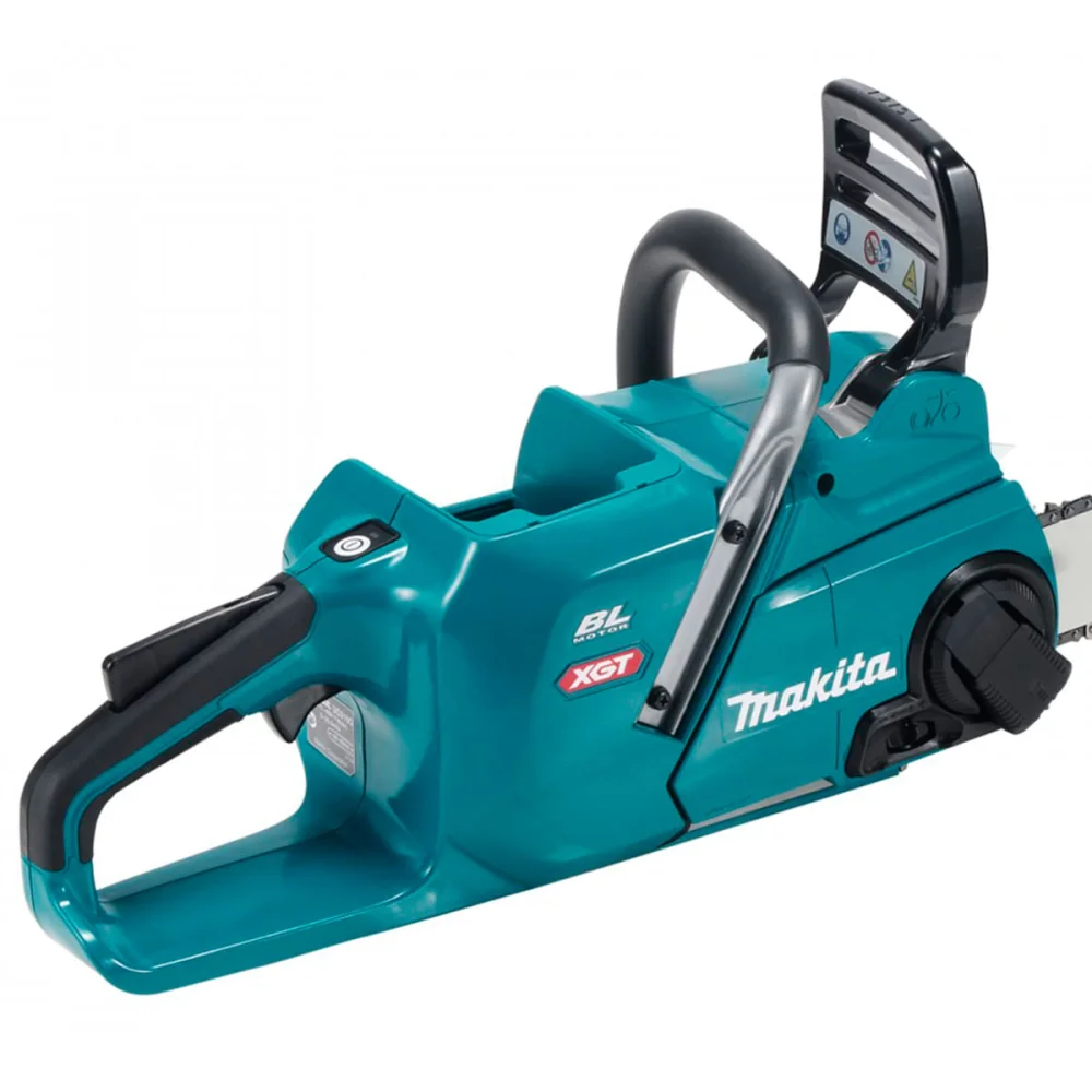 Motosserra 40cm à Bateria Não acompanha 40V UC016GZ Makita
