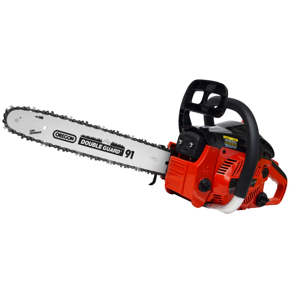 Motosserra à Gasolina 2 Tempos 39.6cc 16 Pol TCS42X Toyama