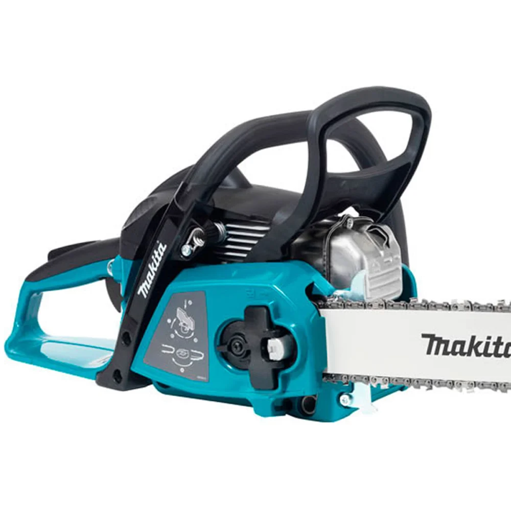 Motosserra à Gasolina 35cm EA3203SBAG Makita