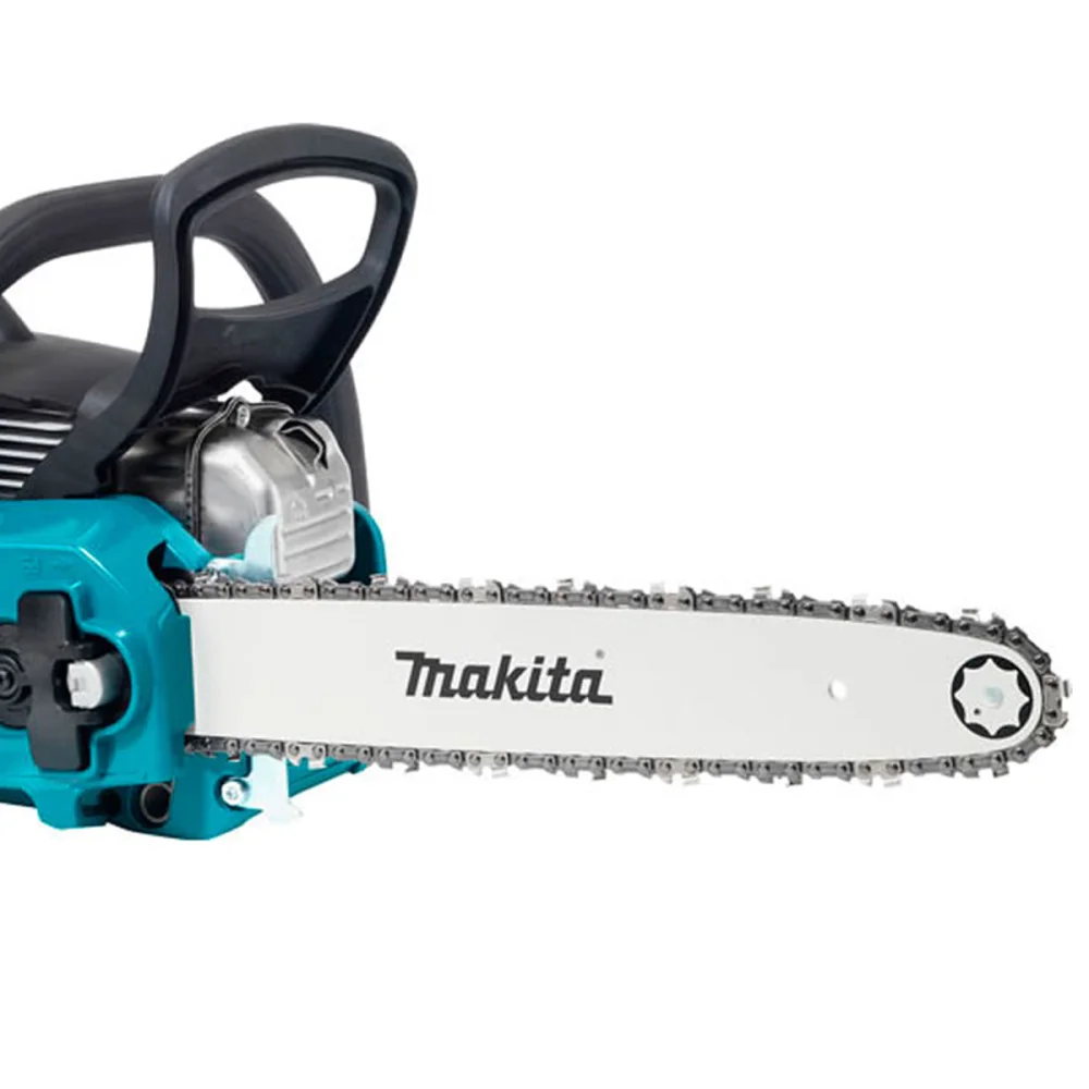 Motosserra à Gasolina 35cm EA3203SBAG Makita
