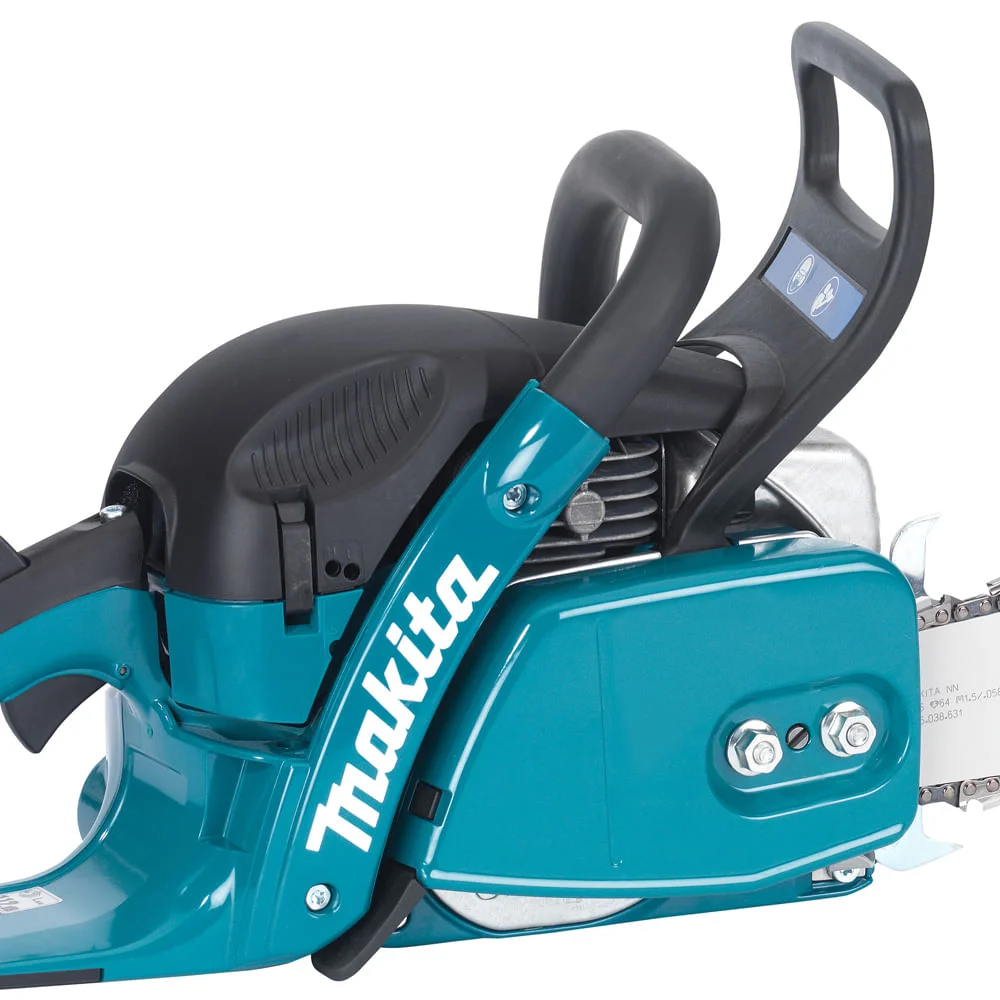 Motosserra à Gasolina 45.6cc DCS4630G Makita