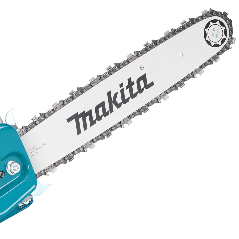 Motosserra à Gasolina 45.6cc DCS4630G Makita