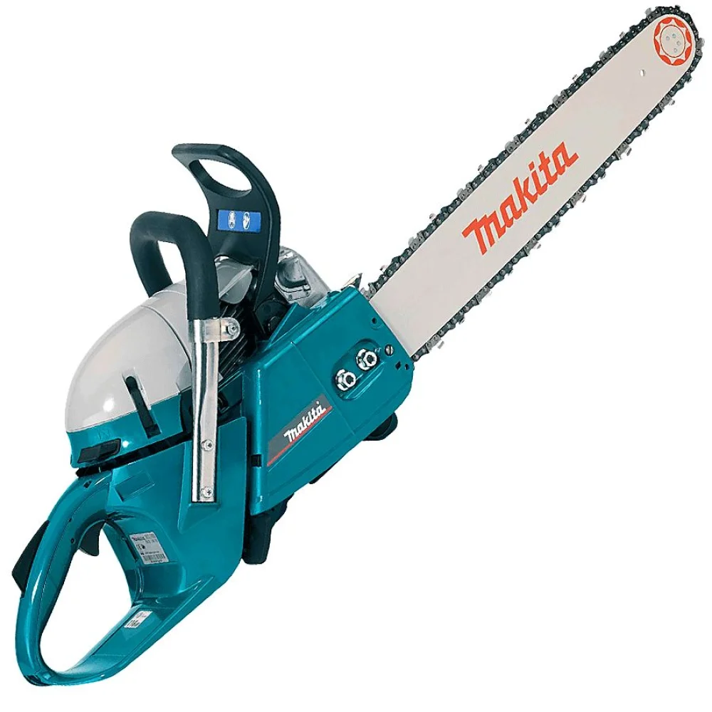 Motosserra à Gasolina 785cc - Makita - DCS7901