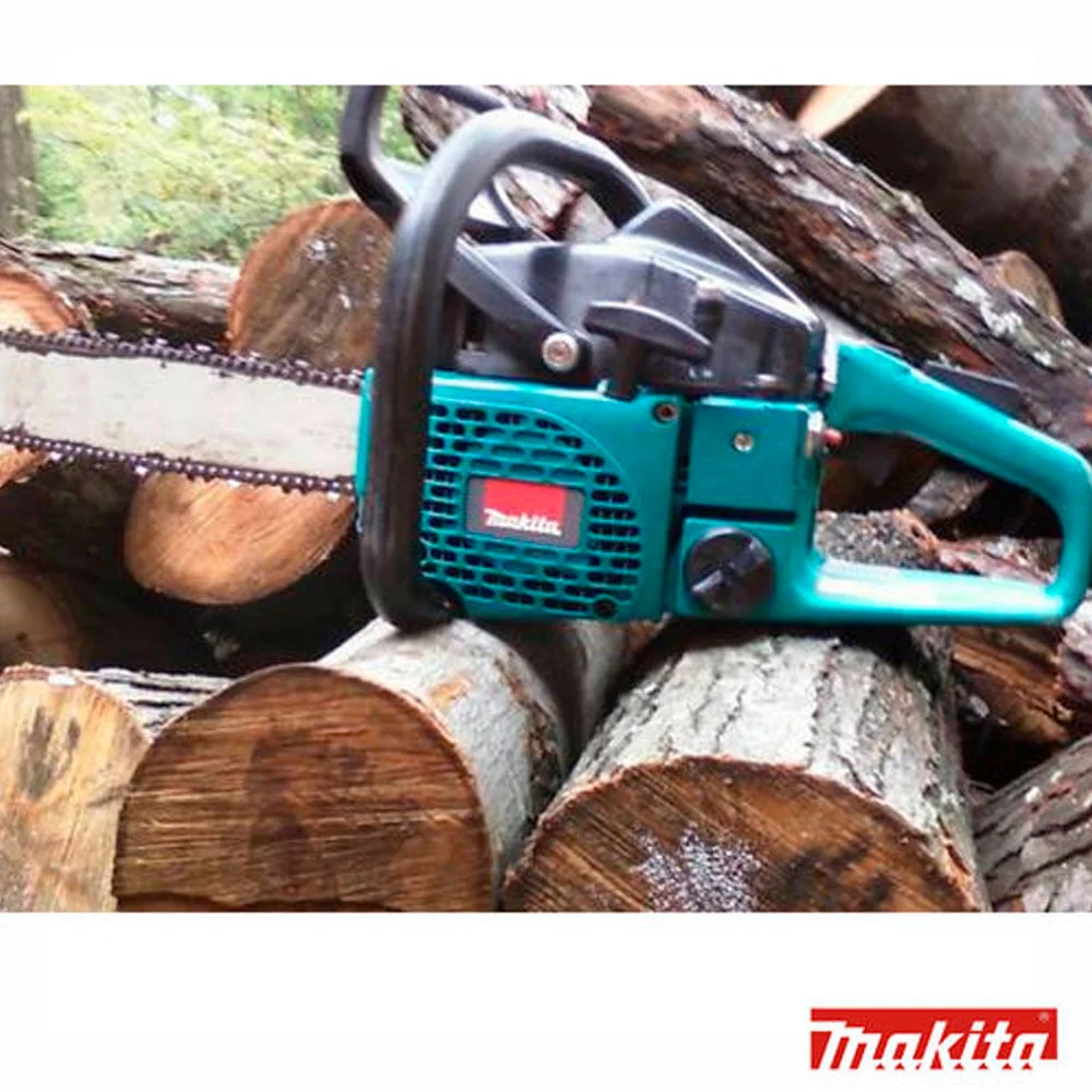 Motosserra à Gasolina DCS520 Makita