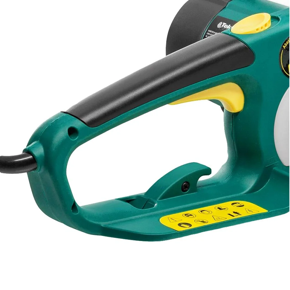 Motosserra Elétrica 35cm 1.200 Watts ES1250 Tekna