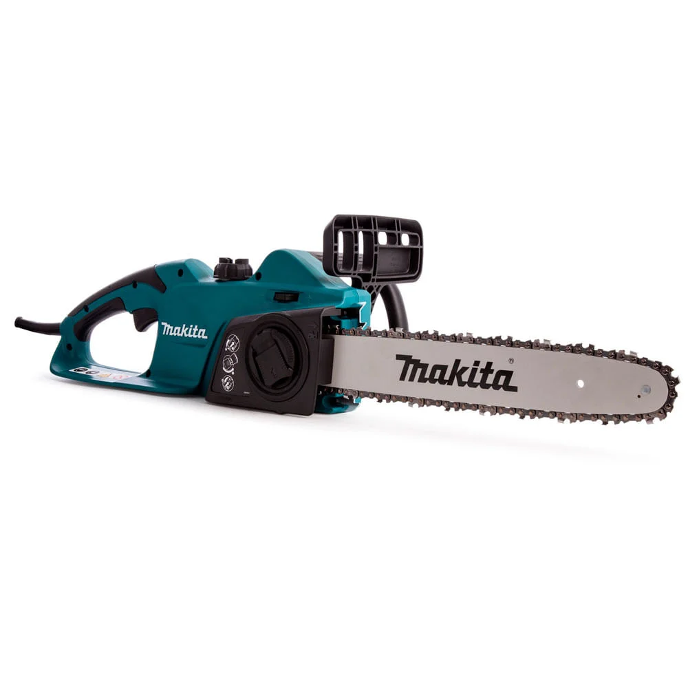 Motosserra Elétrica 35cm UC3541A Makita