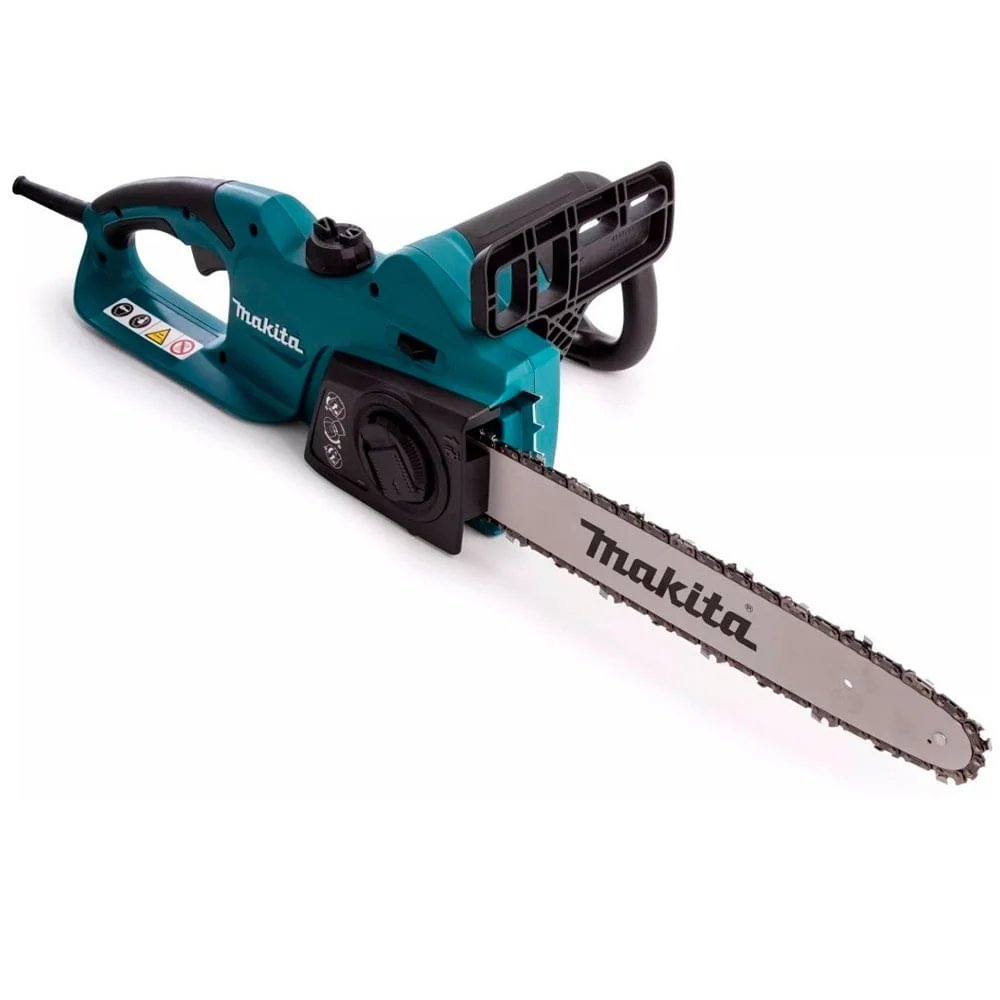 Motosserra Elétrica 35cm UC3541A Makita