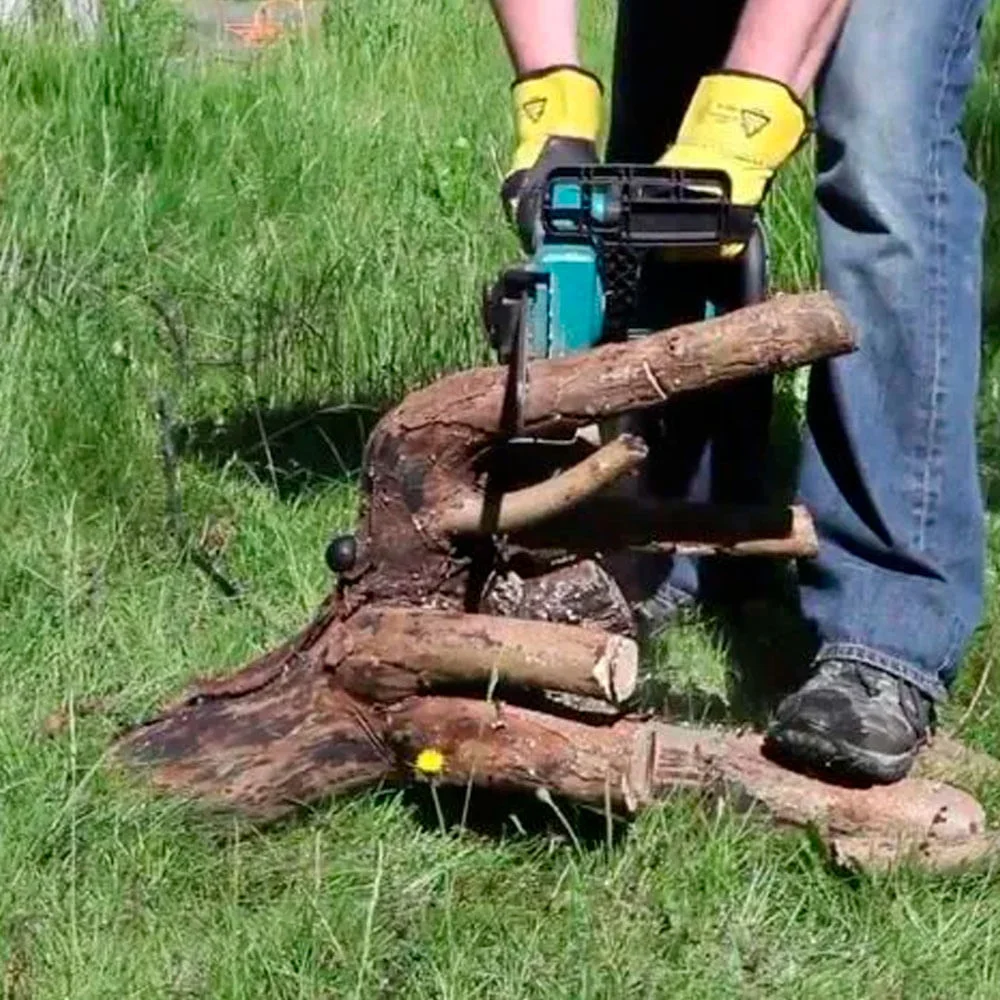 Motosserra Elétrica 35cm UC3541A Makita