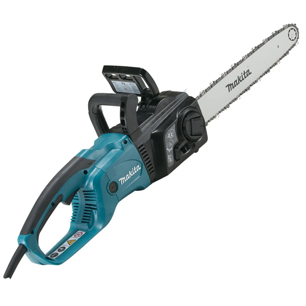 Motosserra Elétrica 3/8 Pol UC4051A Makita