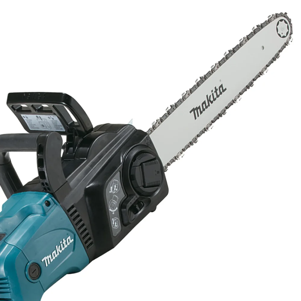 Motosserra Elétrica 3/8 Pol UC4051A Makita