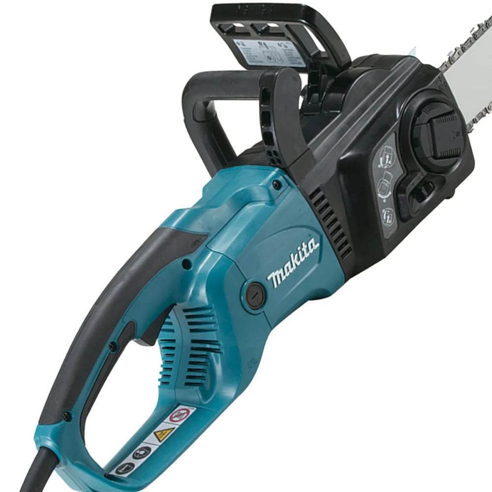 Motosserra Elétrica 3/8 Pol UC4051A Makita