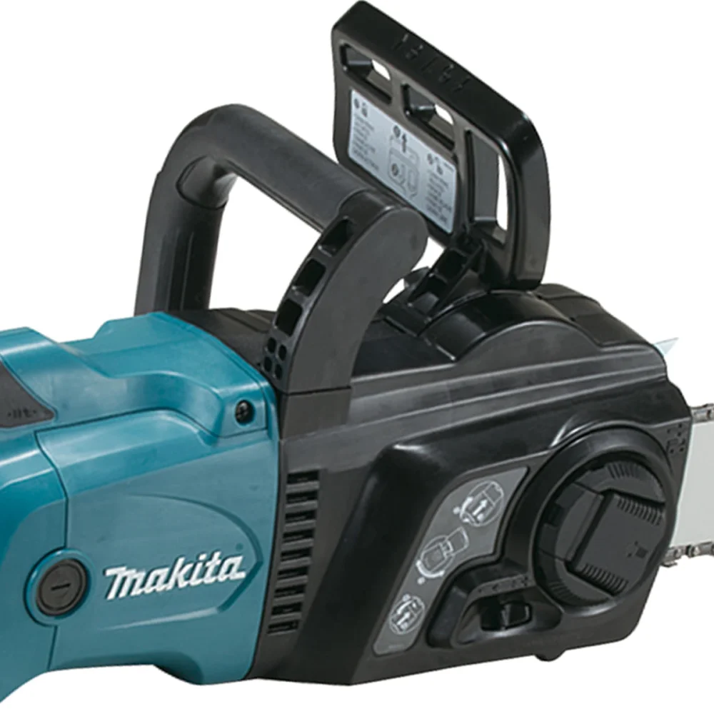 Motosserra Elétrica 3/8 Pol UC4051A Makita