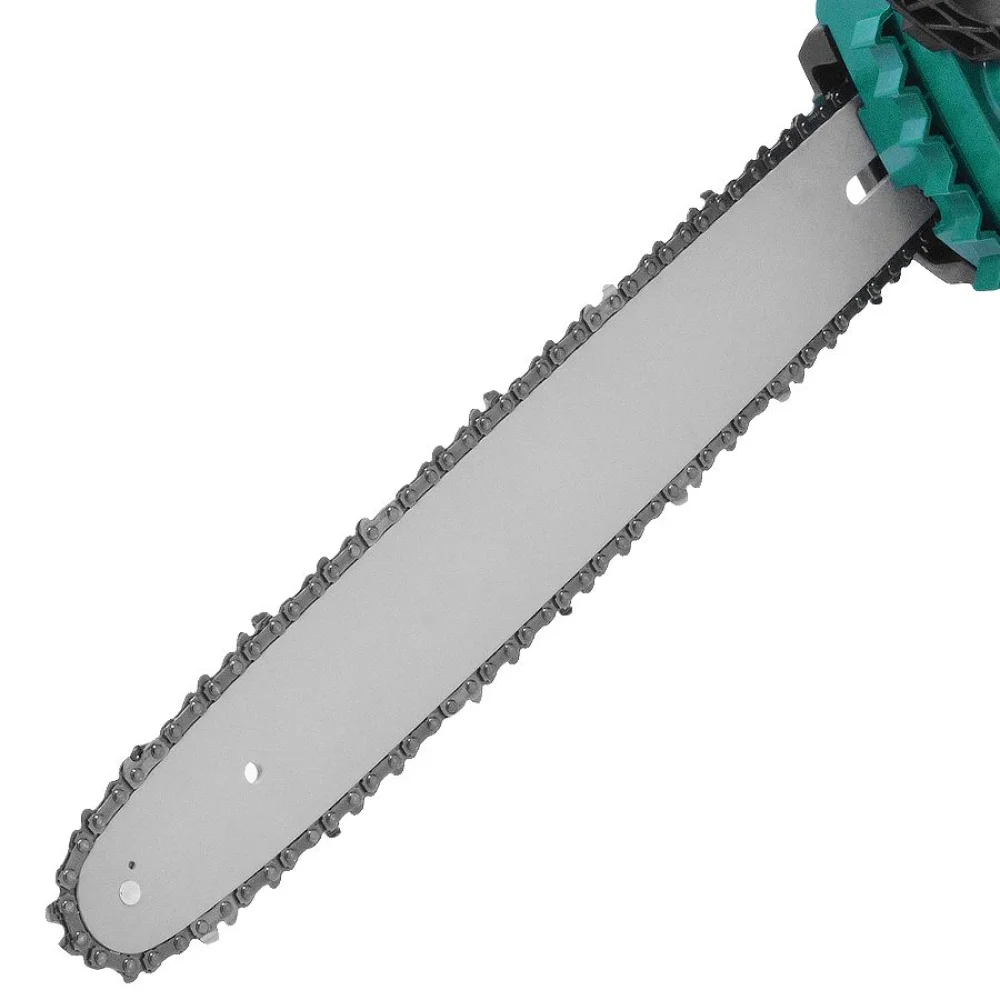 Motosserra Elétrica com Sabre 16 Pol 41cm 1800 Watts ES1800 Tekna