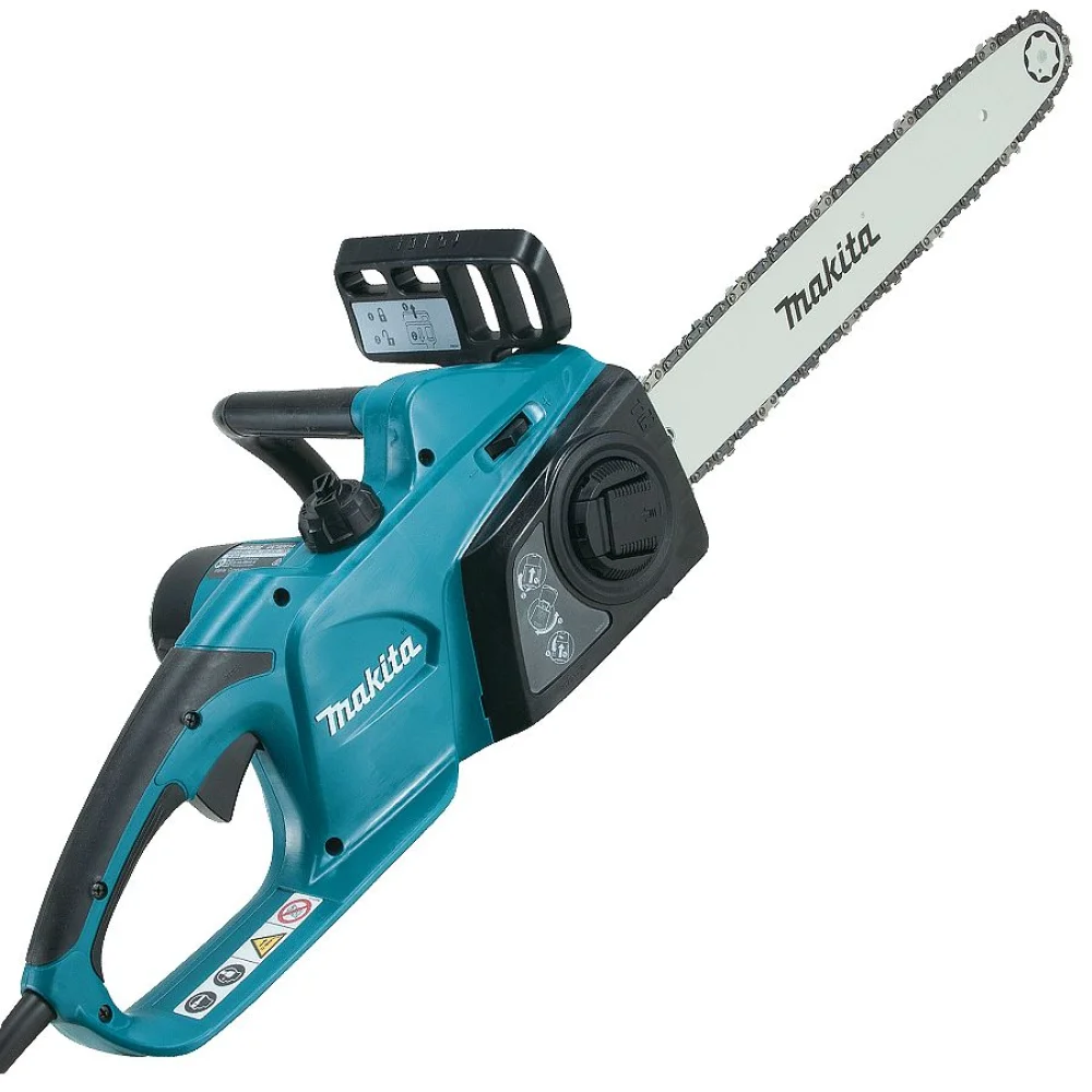 Motosserra Elétrica UC4041A Makita