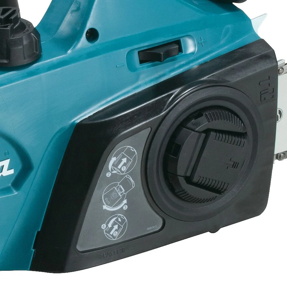 Motosserra Elétrica UC4041A Makita