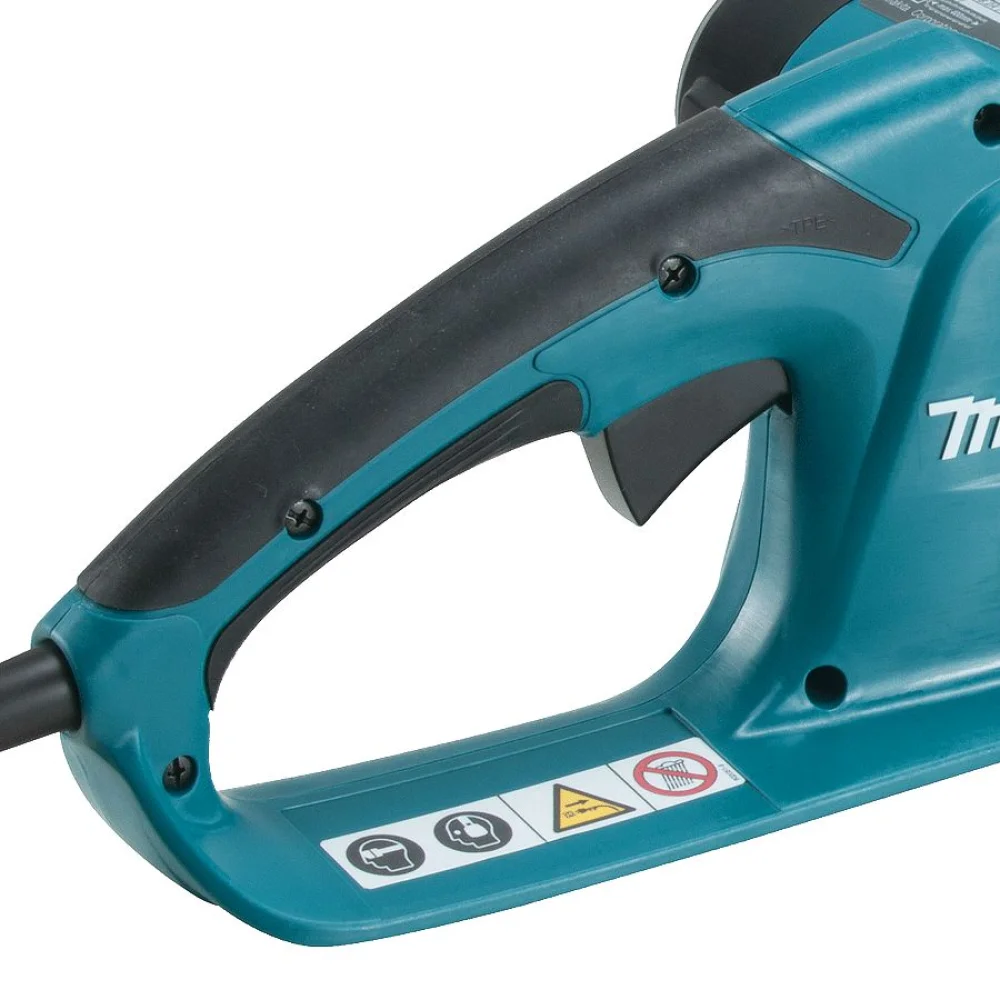Motosserra Elétrica UC4041A Makita