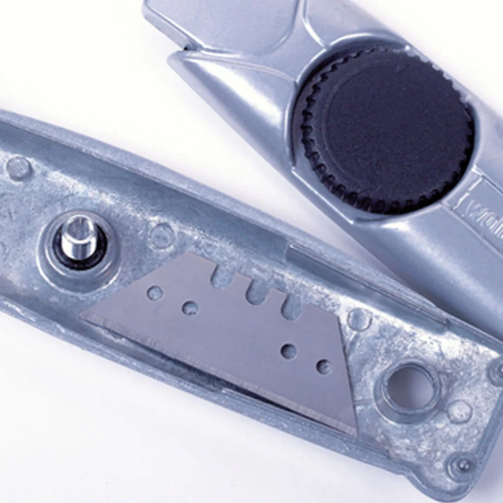 Multi Cortador com Lâmina Fixa 415500 Wolfcraft