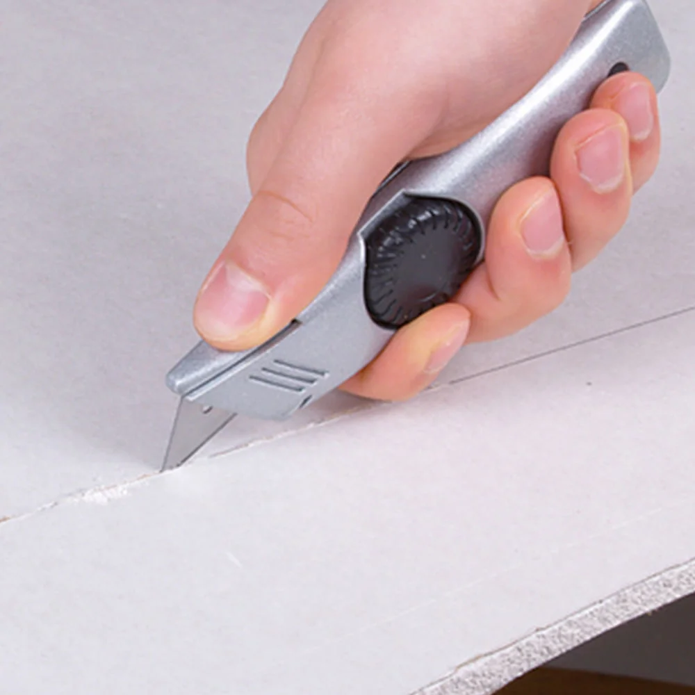 Multi Cortador com Lâmina Fixa 415500 Wolfcraft